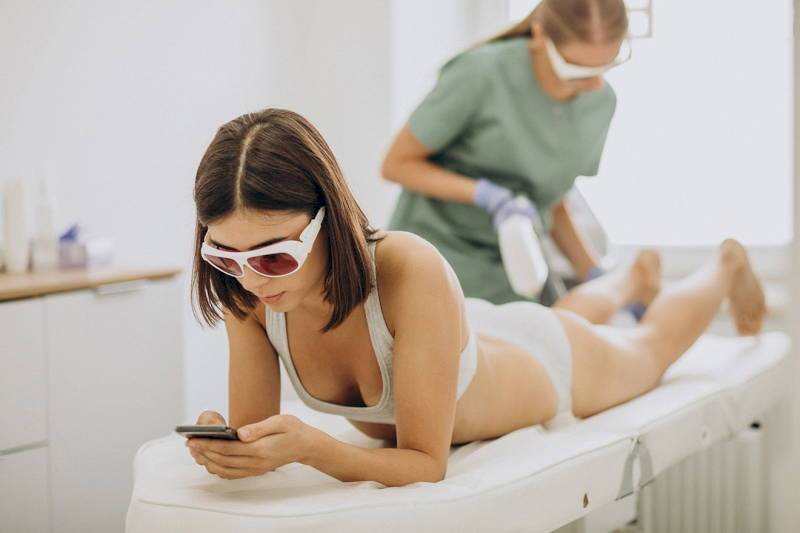 Laserpoint impulsa su expansión como franquicia de estética avanzada - imagen 2