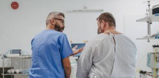 Experto advierte de que la obesidad es una pandemia compleja que exige tratamiento personalizado - imagen 1