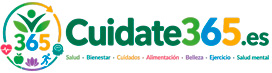 Cuidate365