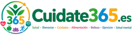 Cuidate365