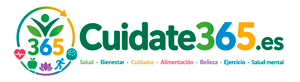 Cuidate365